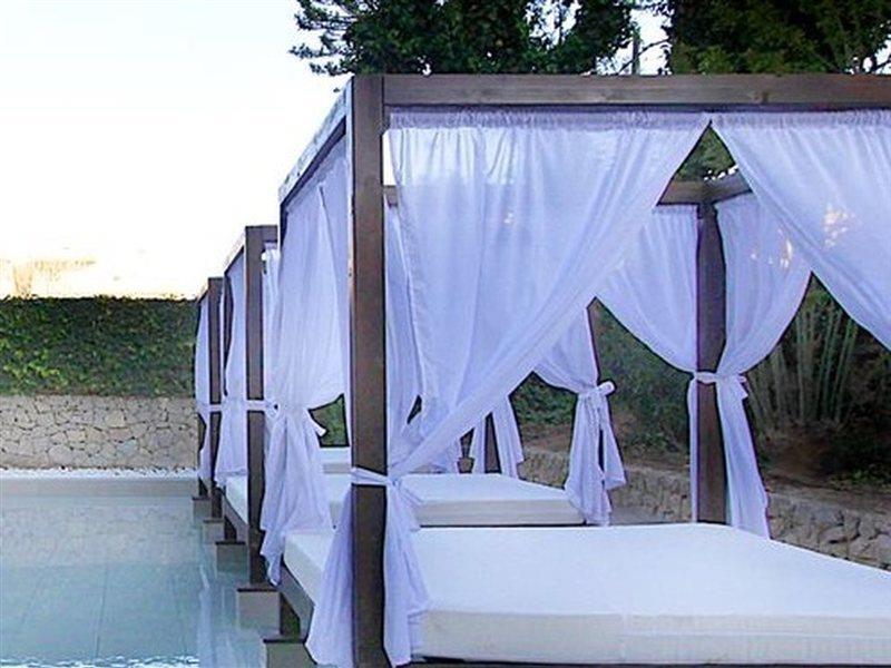 Bg Java Playa de Palma  Exterior photo